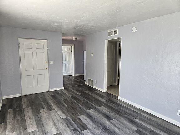2nd image of 2020 N Tucson Blvd