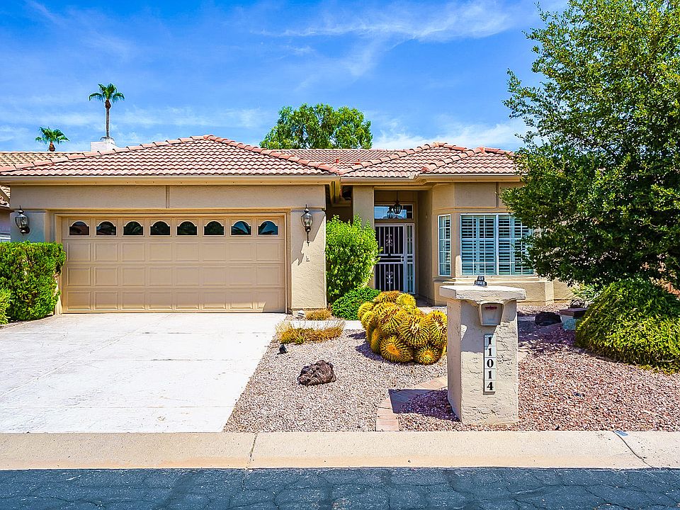 1st image of 11014 E Navajo Dr
