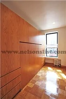 Rented by R New York | media 28