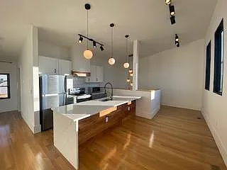 503 N Cameron St — Photo 10