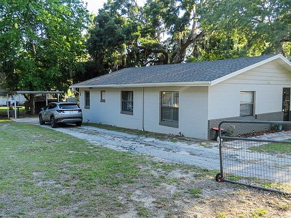 4th image of 1021 McNamee St