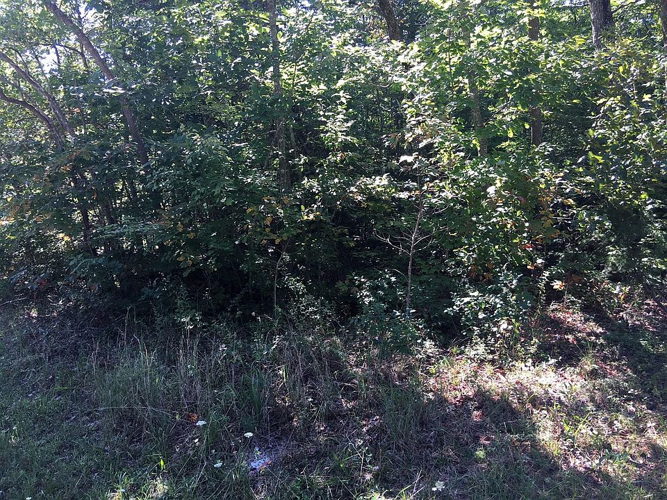 1st image of 11 Bruceshire Ct