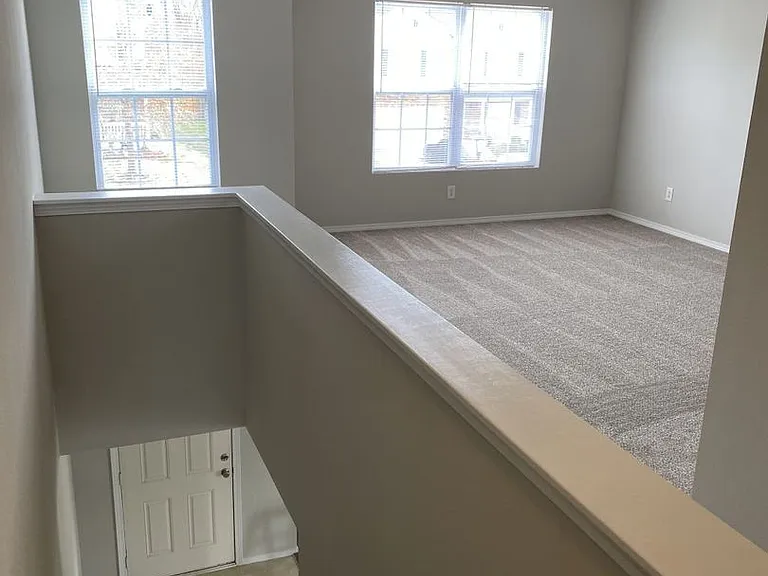 1519 Cold Creek Pl — Photo 14
