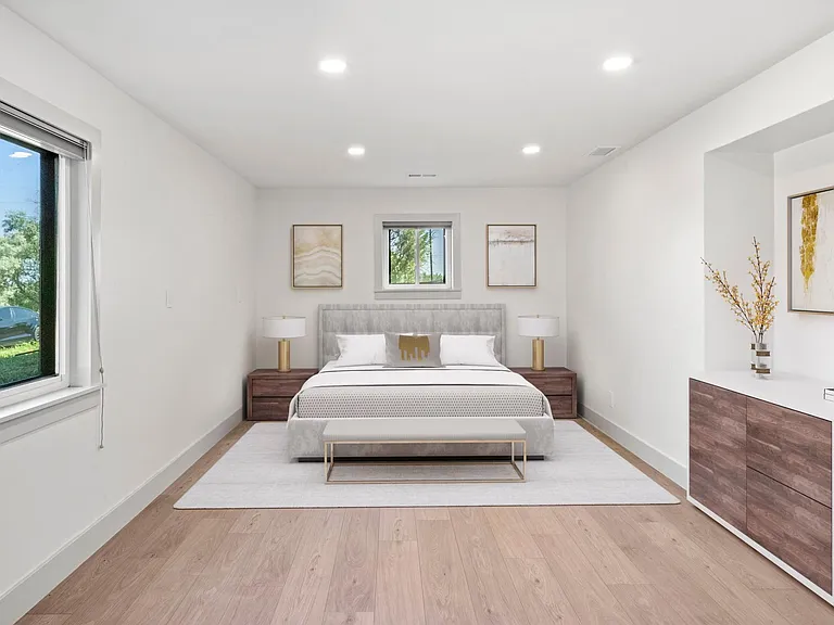 6510 S Boulder Rd — Photo 7