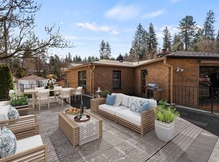 1733 S Southeast Blvd, Spokane, WA 99203