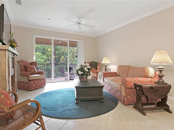5th image of 19460 Cromwell Ct APT 204