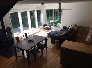 485 E Mountain Rd N, Cold Spring, NY 10516