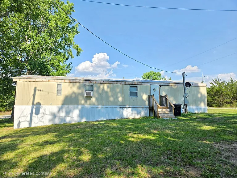 3620 Richardson Rd — Photo 11