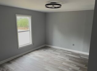 2433 Patiller Rd HOUSE A, Hephzibah, GA 30815