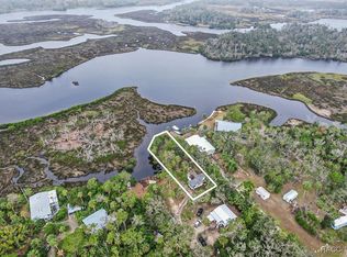 12307 W Bauknight Ct, Homosassa, FL 34448
