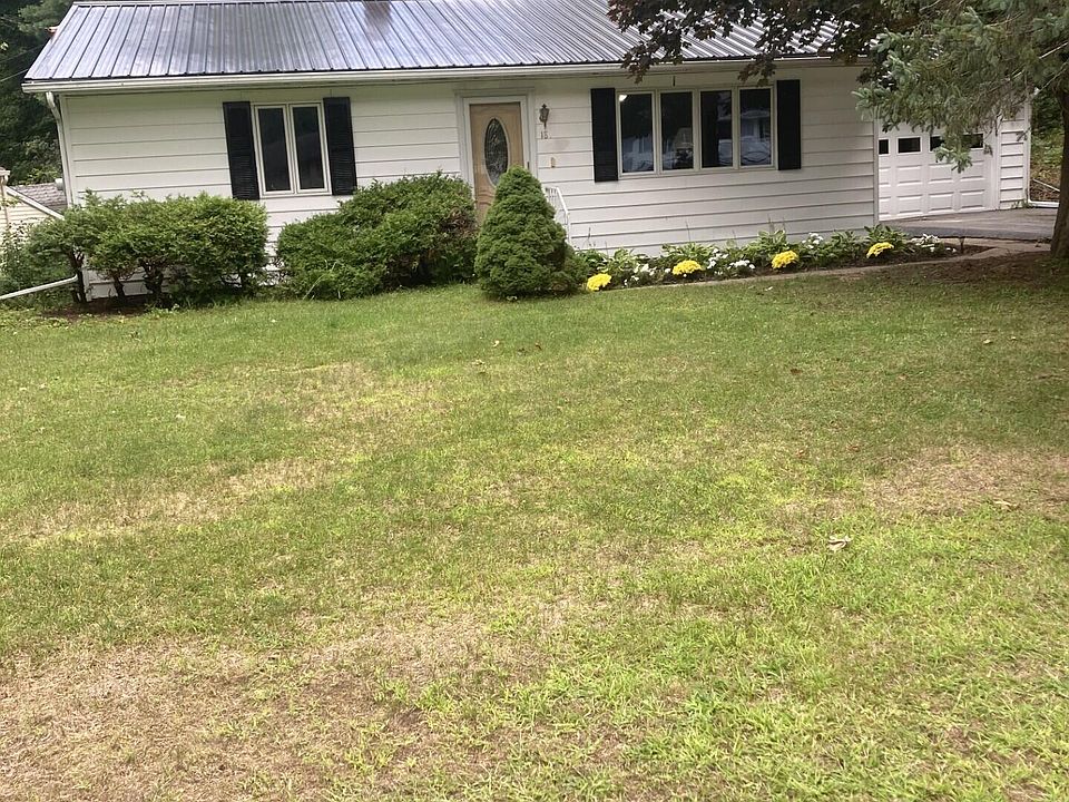 1st image of 18 Scott Dr