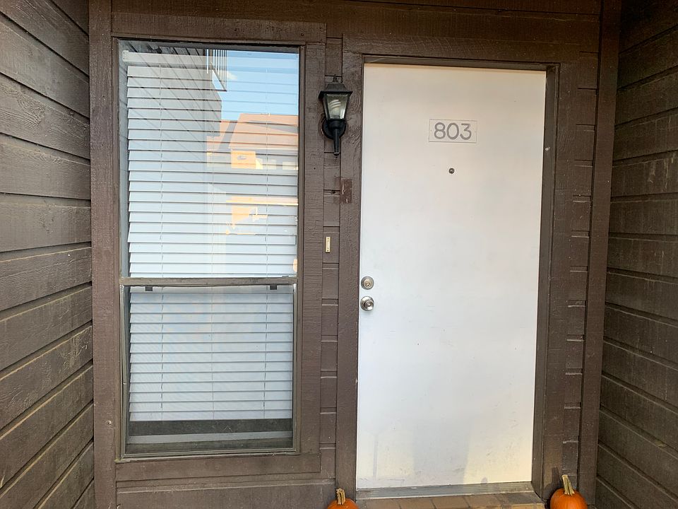 1st image of 6633 W Airport Blvd APT 803