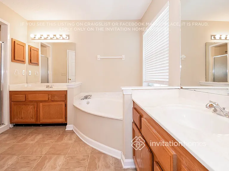 5335 Blue Pacific Dr W — Photo 4