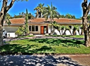 3645 Battersea Rd, Miami, FL 33133