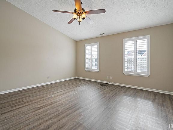 5th image of 2515 Lorentson Ct