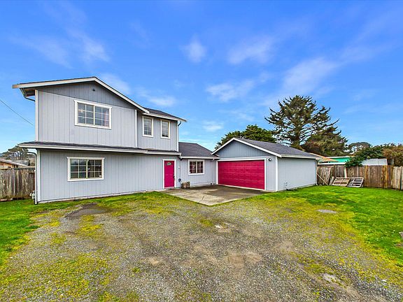 2nd image of 560 Baker Rd