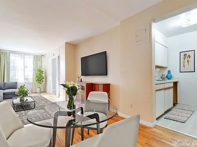 1580 E 18th St APT 4K, Brooklyn, NY, 11230