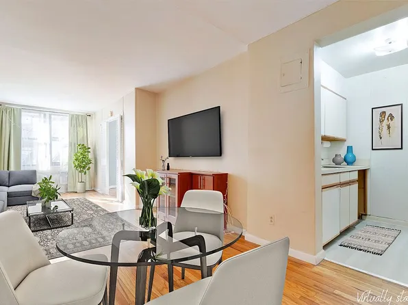 1580 E 18th St APT 4K, Brooklyn, NY 11230