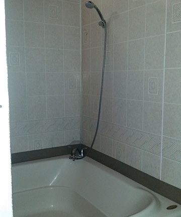 5th image of 1250 Riverbed St Unit 308