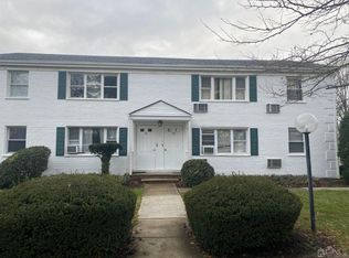 52 Garfield Park #A, Edison, NJ 08837