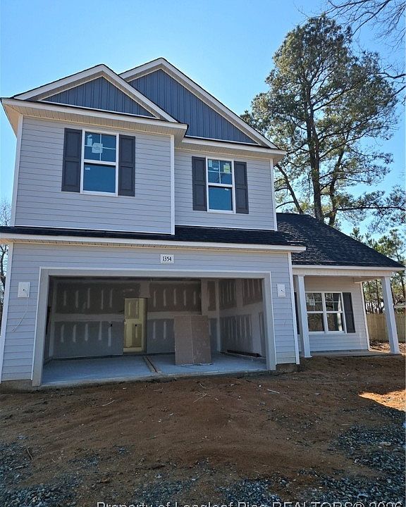 1st image of 1354 E Manchester Rd