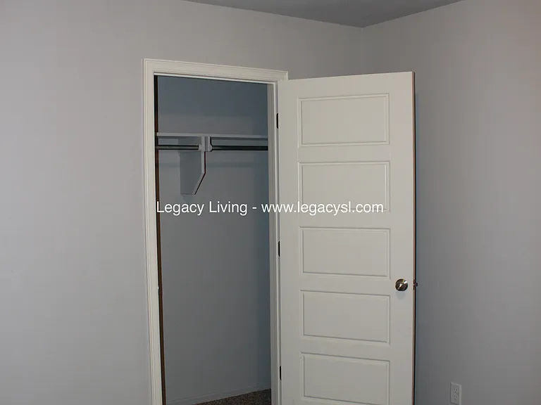 14603 E 111th Ct N — Photo 17