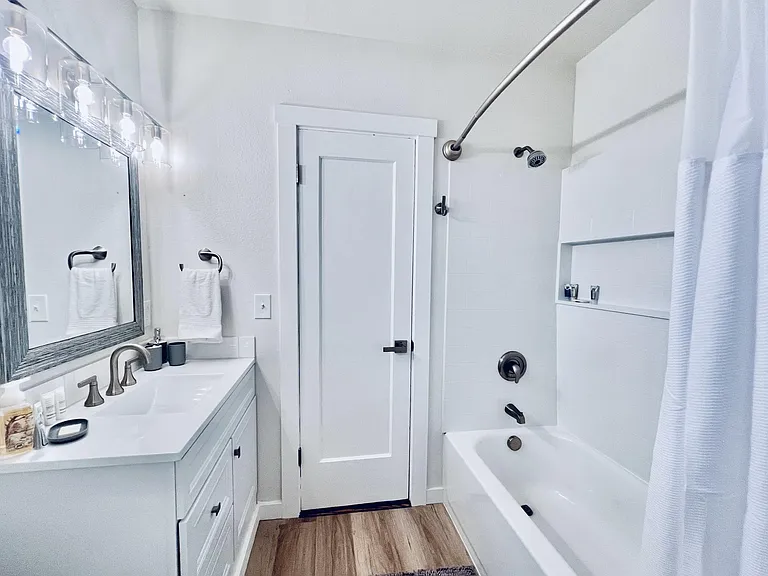 217 W Carlisle Ave — Photo 19