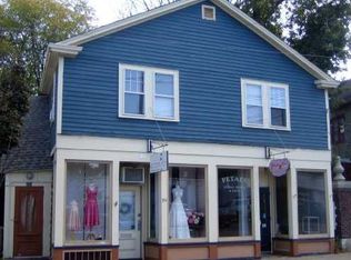 352 Main St, Warren, RI 02885