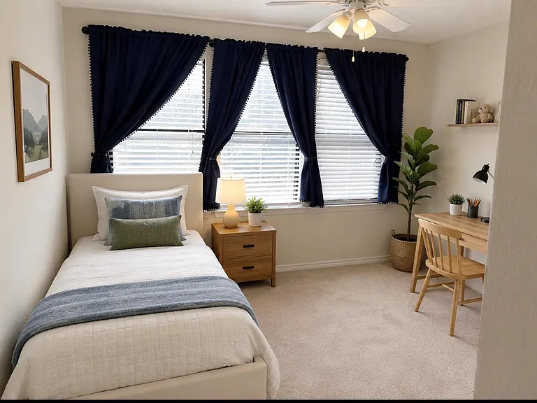 13304 Saddlebrook Trl #A — Photo 11