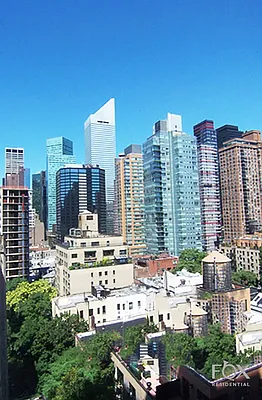 Sold by Fox Residential Group | media 10