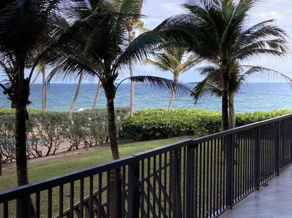 1167 Hillsboro Mile #104, Hillsboro Beach, FL 33062