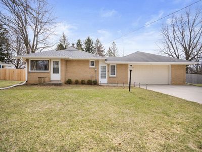 3881 East Obrien ROAD, Oak Creek, WI, 53154