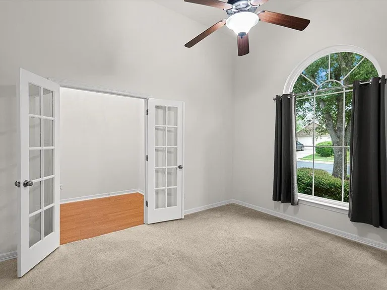 2304 Village View Loop — Photo 20