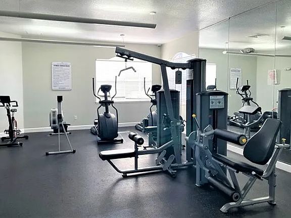 5th image of 6512 Swissco Dr #1425-1425-1425