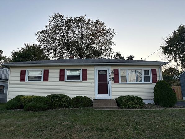 5940 Lightner Pl