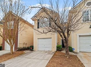 7077 Biltmore Trce, Lithonia, GA 30058