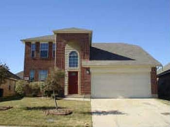 1st image of 11629 Aspen Creek Dr