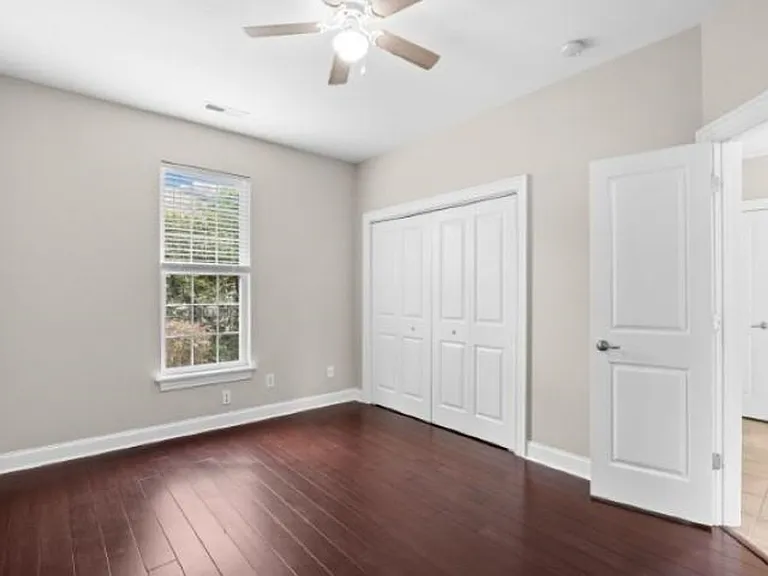 101 Kessinger Dr — Photo 25