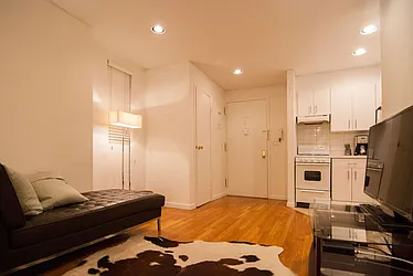 Rented by WAM Partners - William Moses Co.