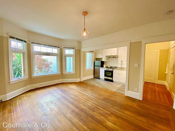 2nd image of 800 Church St APT 10