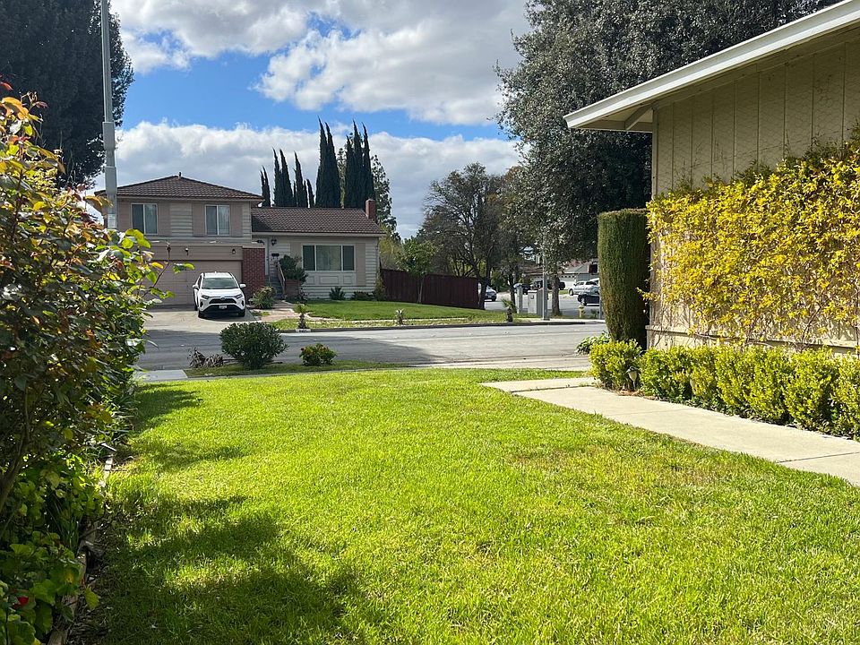 6104 Dunn Ave, San Jose, CA 95123 Zillow