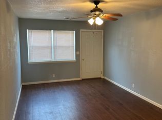 1610 W Broadway St APT B, Webb City, MO 64870