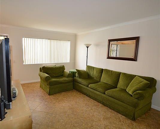 3rd image of 8138 Winter Gardens Blvd Unit 13