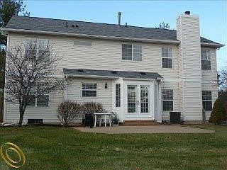 1st image of 7155 Willow Oak Dr