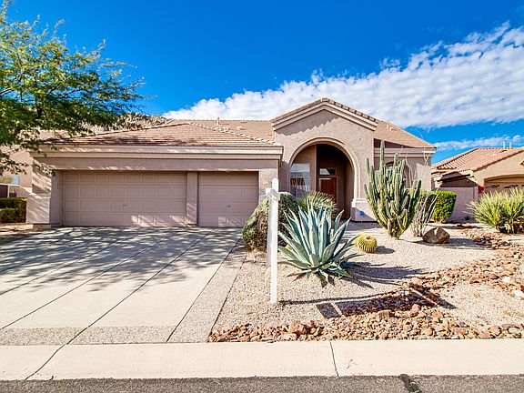 2nd image of 25962 N 115th Pl