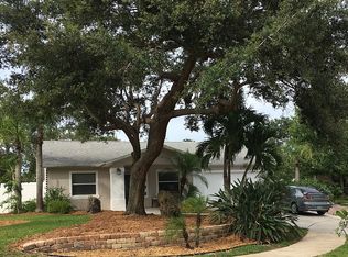 1477 Huff Ct, Melbourne, FL 32935
