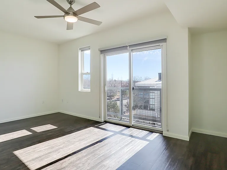320 pictured. 220 has exact same "Atchison" floorplan, fixtures & finishes.