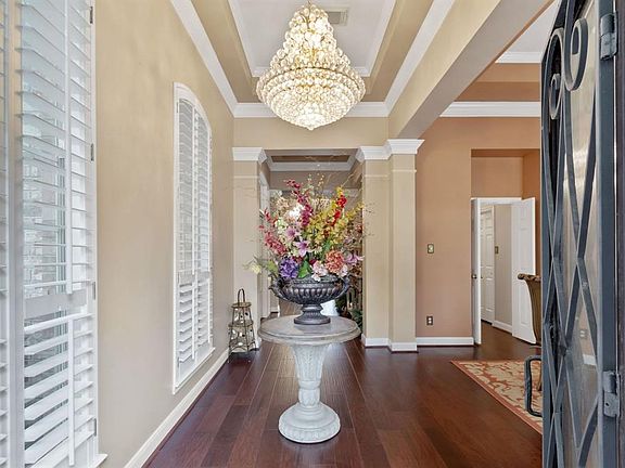 4th image of 12144 Arroyo Verde Ln