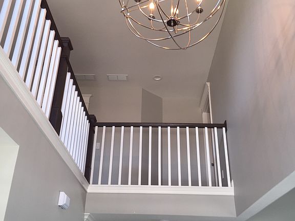 3rd image of 1146 Quigley Pl