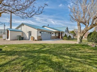 4073 Lincoln Dr, Ontario, OR 97914